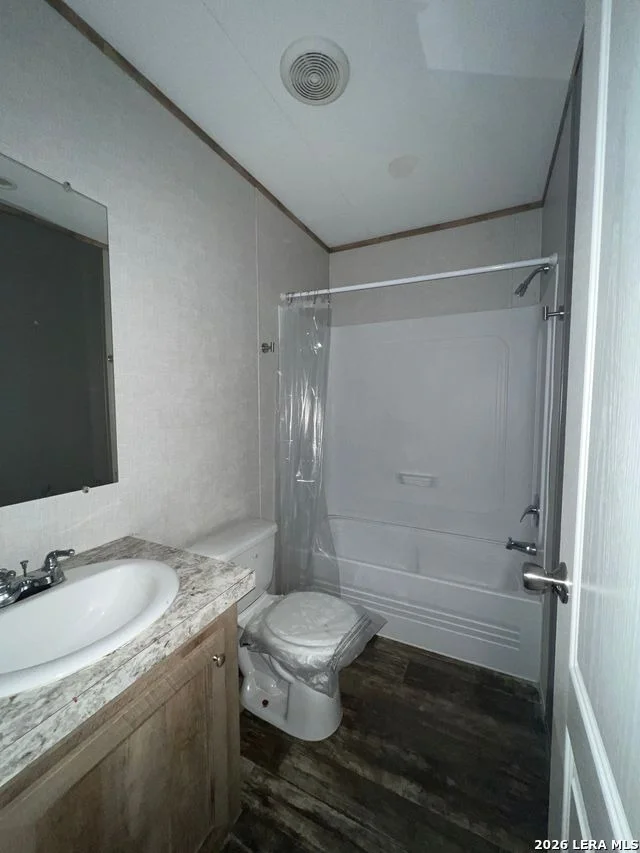 Photo of 116 Sandy Ridge Dr