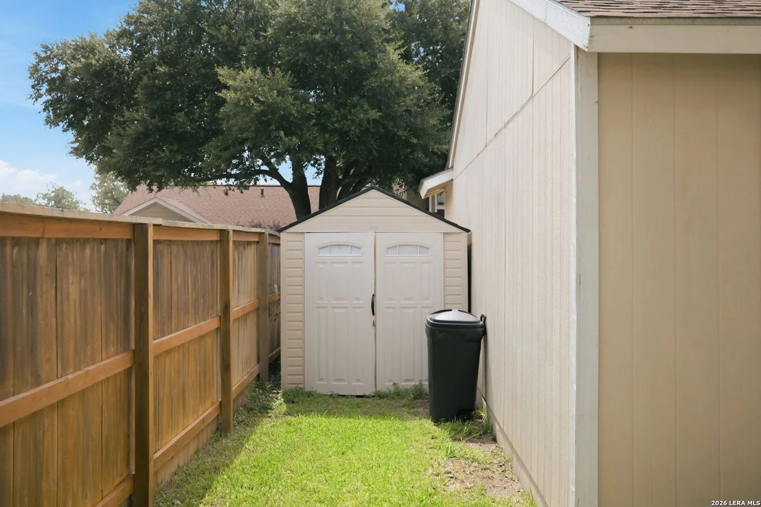 Photo of Unit UNIT1005 at 9140 Timber Path