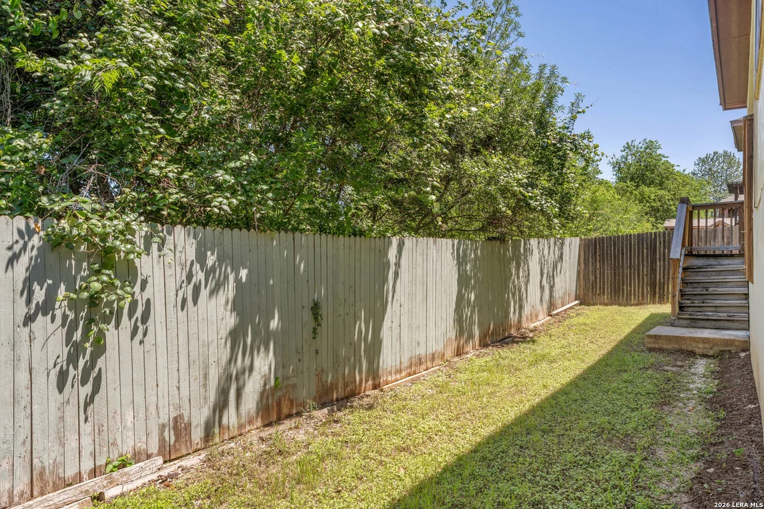 Photo of 6131 Lowrie