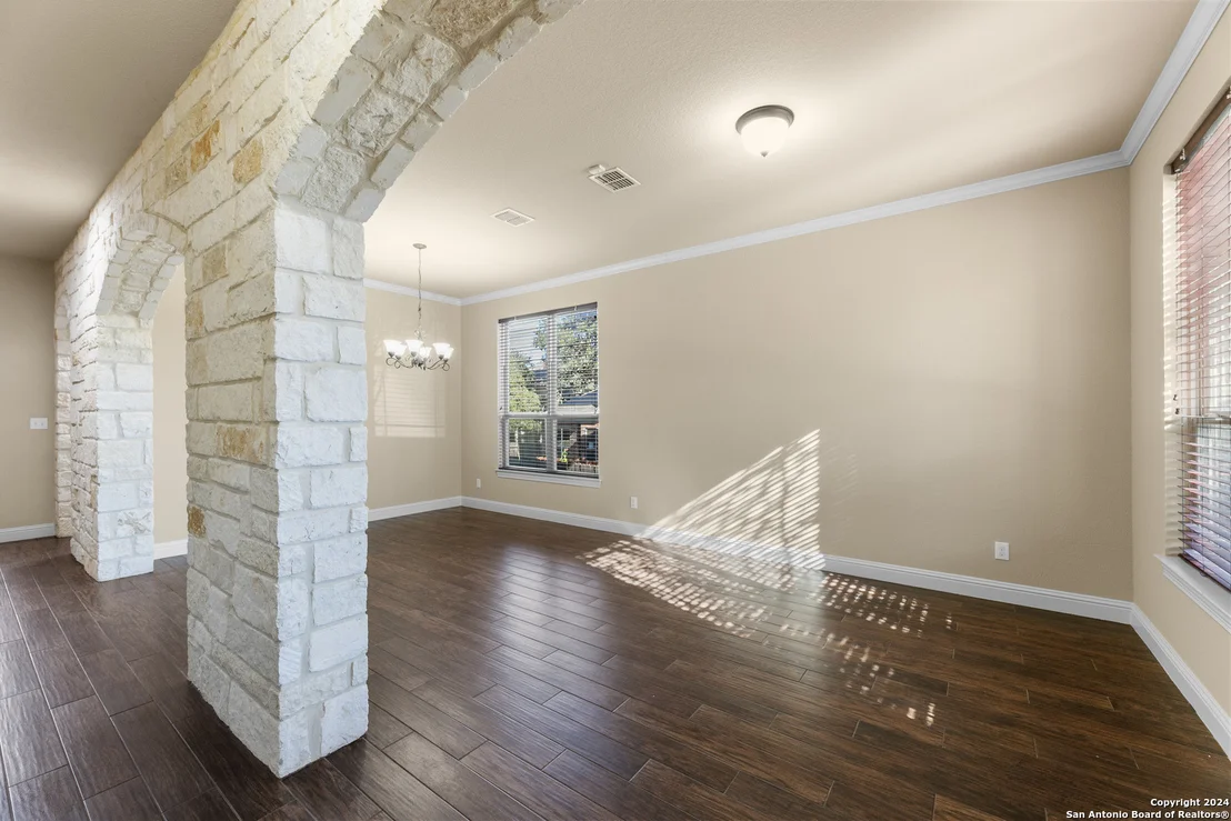 Photo of 13019 HERITAGE GRV