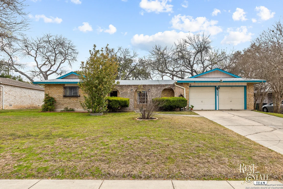 Photo of 3622 COLONY DR