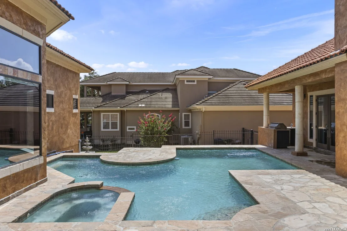 Photo of 1426 WHISPER MTN
