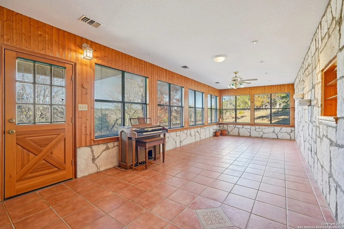 Photo of 230 Cade Loop