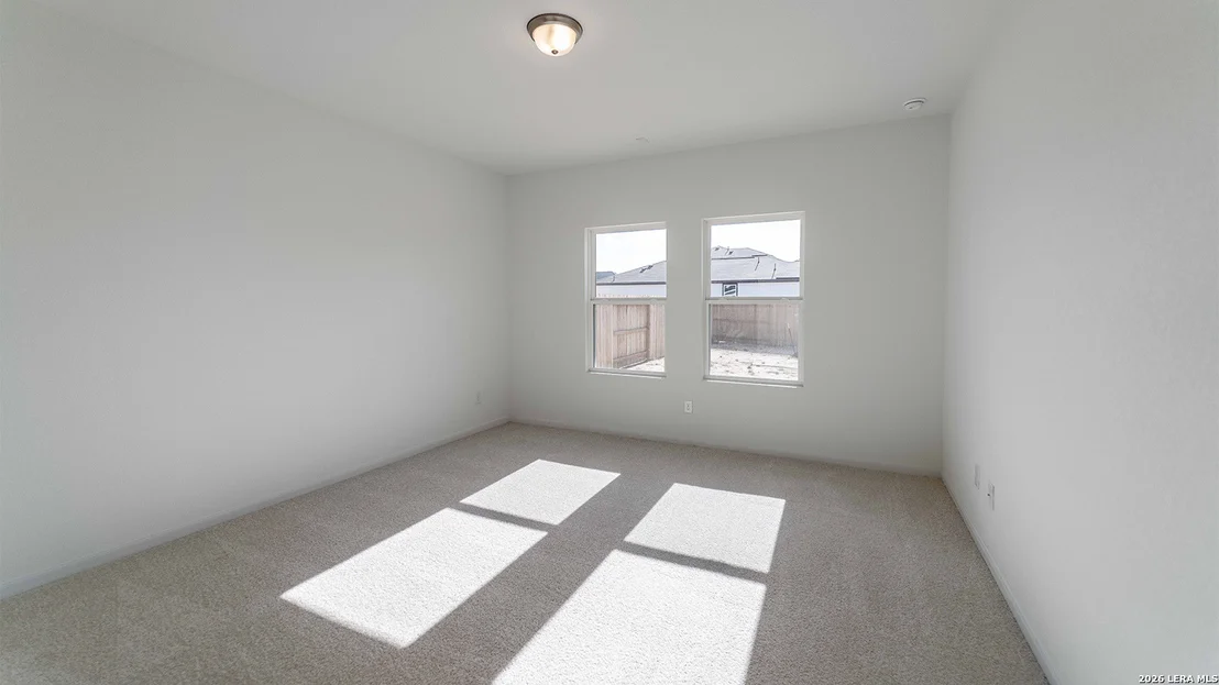 Photo of 3006 Heidfeld Lane