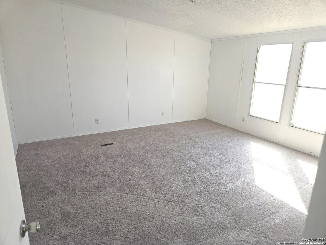 Photo of 4124 Farmview