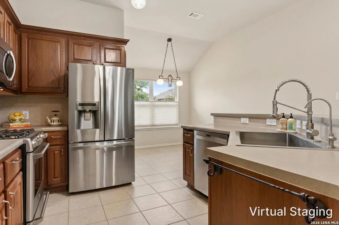 Photo of 214 Aster Trail
