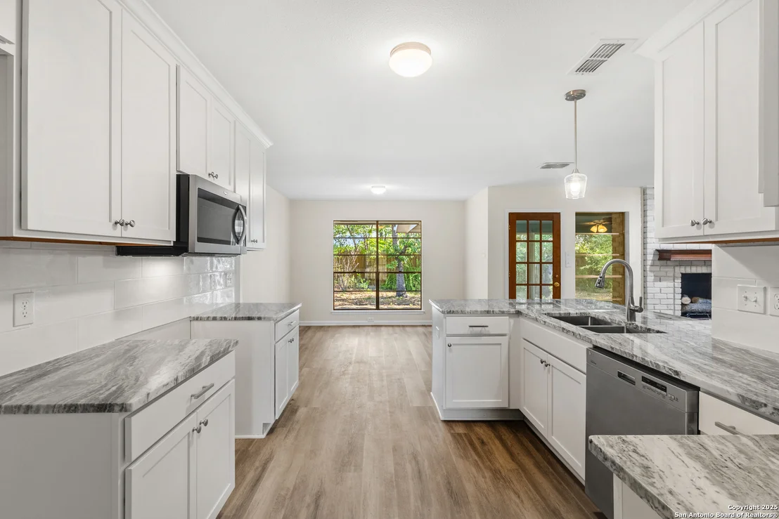 Photo of 6041 Trone Trail