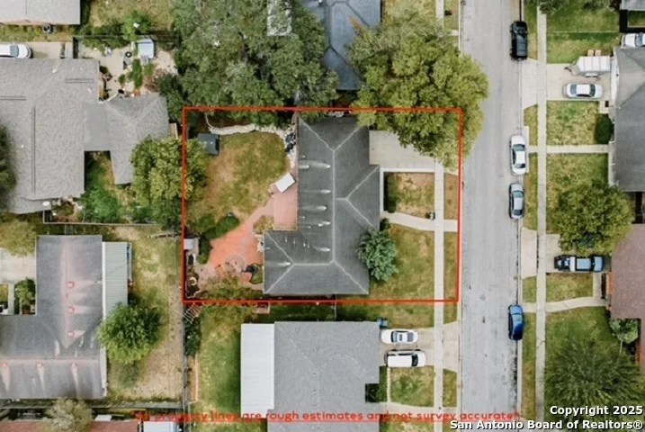 Photo of 4313 Driftwood PL