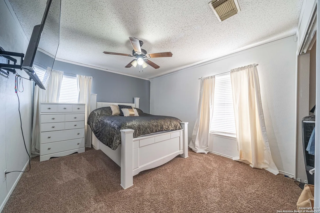Photo of 22006 PELICAN EDGE