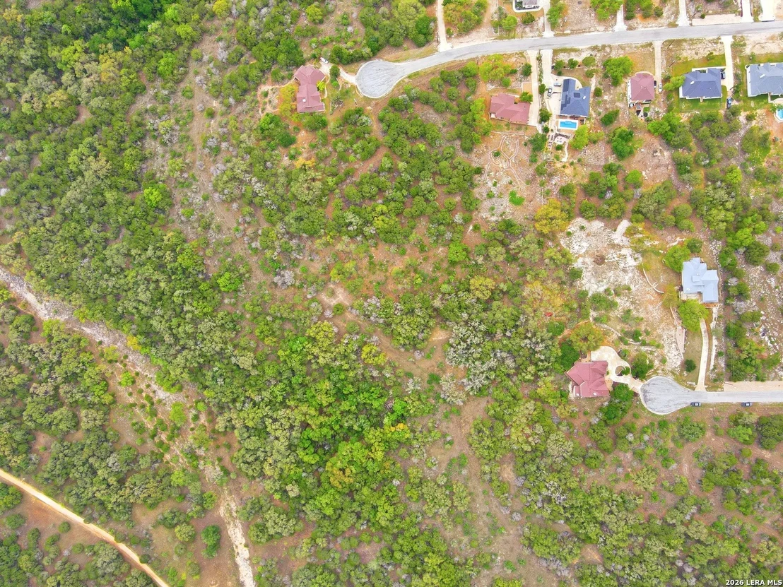 Photo of 162 ALONDRA Lane