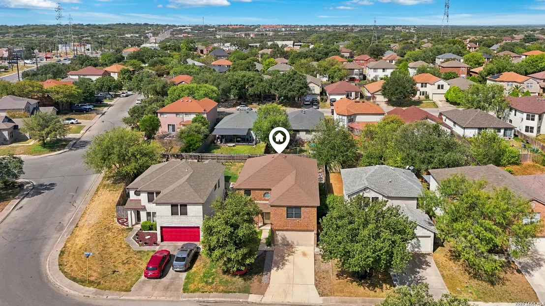 Photo of 311 Territory Oak