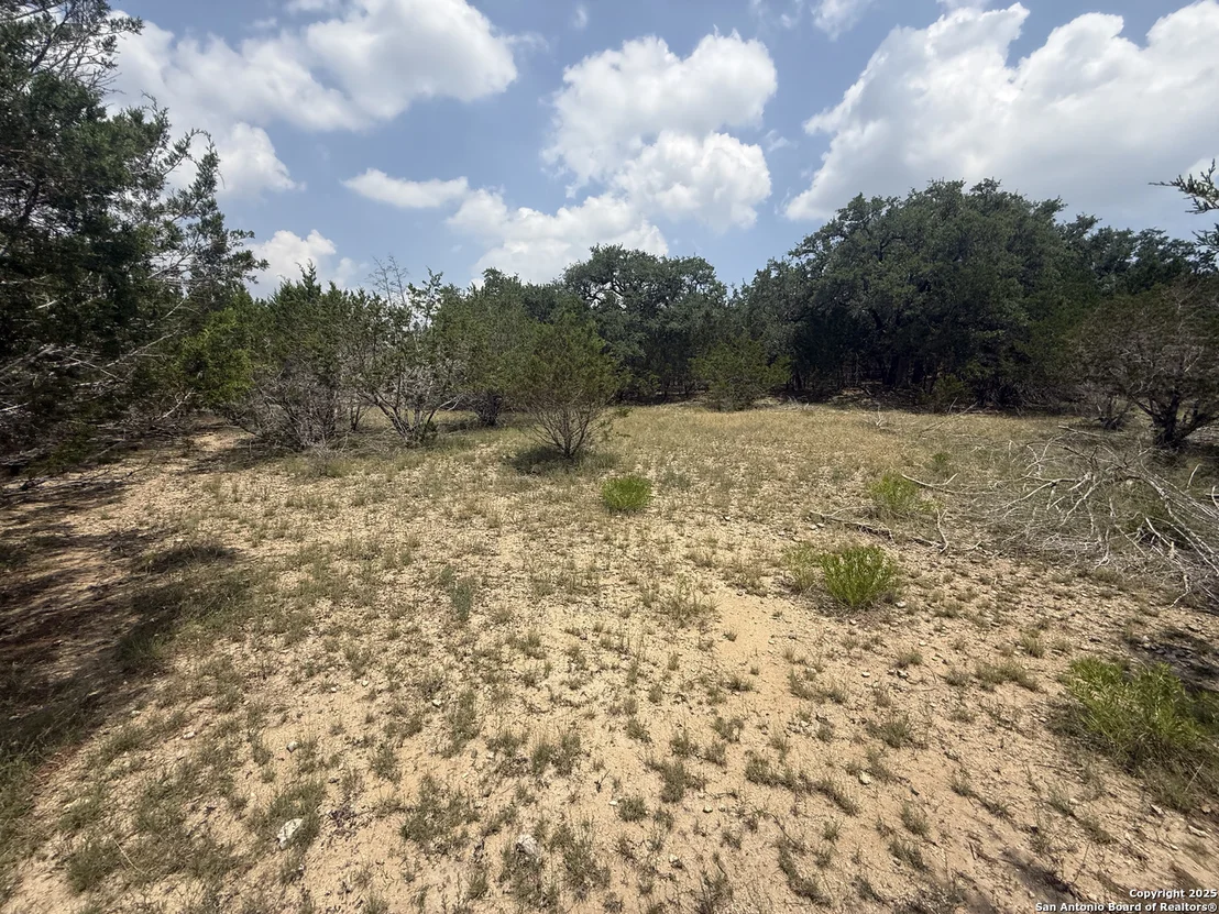 Photo of LOT 504 Mountain Creek Trail