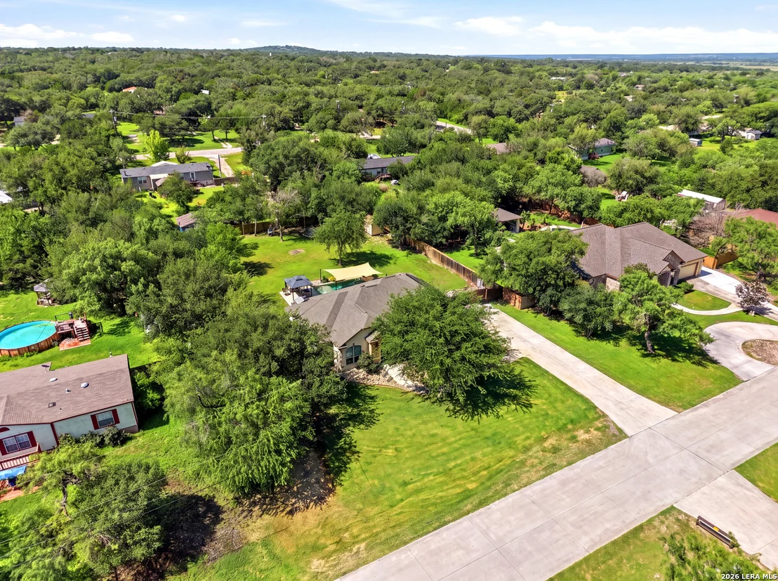 Photo of 505 County Road 3822
