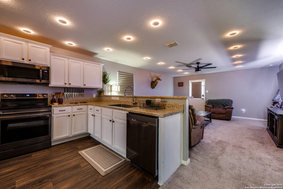 Photo of 6119 Still Meadow