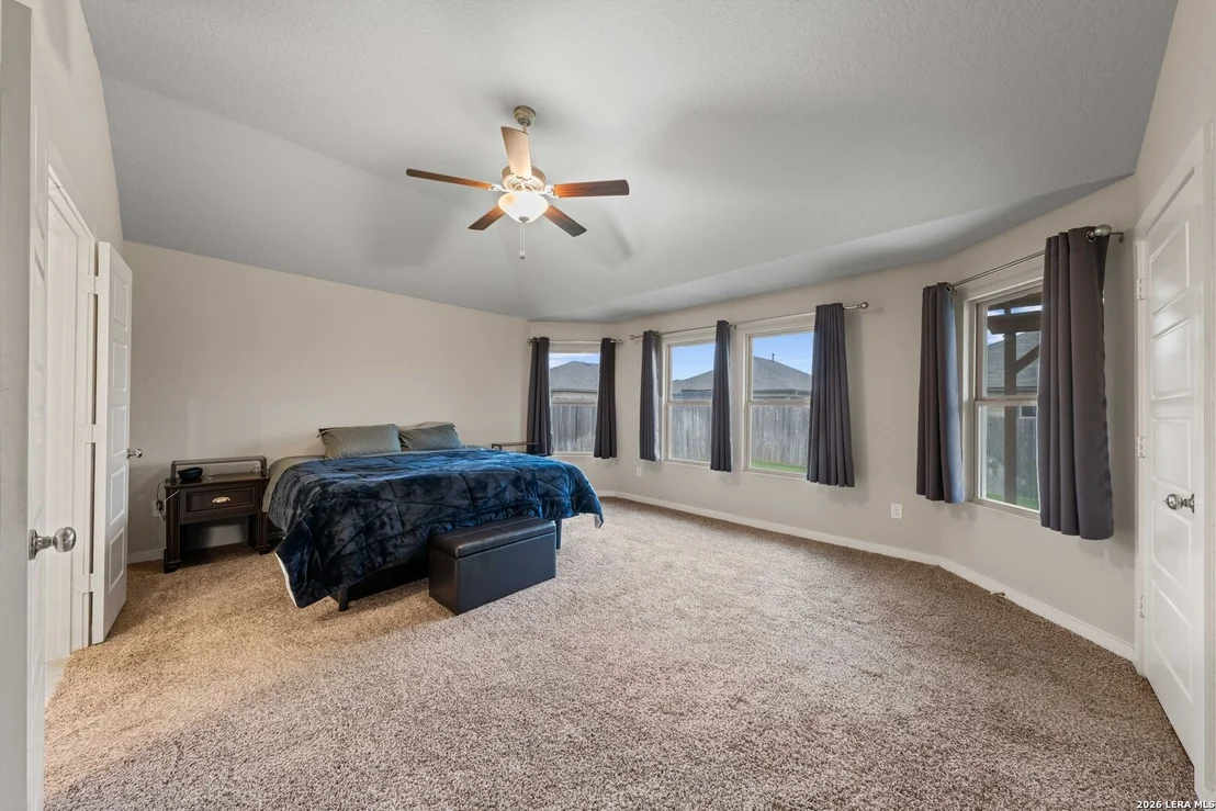 Photo of 10702 FRANCISCO WAY
