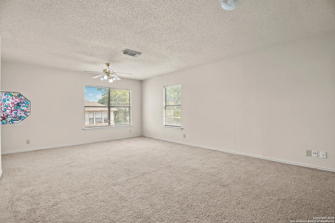 Photo of 5010 Sunset Glade