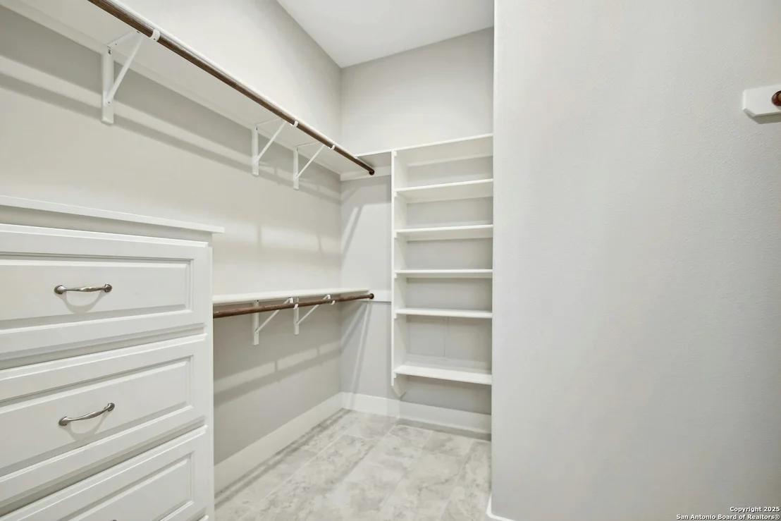 Photo of 138 RANCHERS WAY