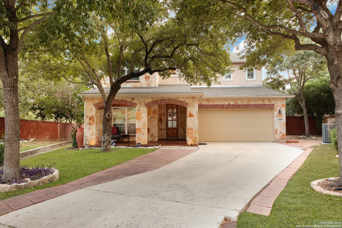 Photo of 24006 BRIARBROOK WAY