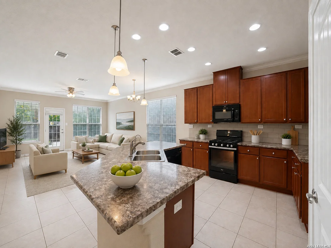 Photo of 13003 Stags Leap