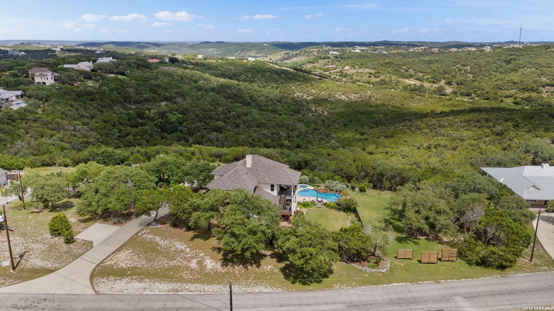 Photo of 103 HIGH SIERRA DR