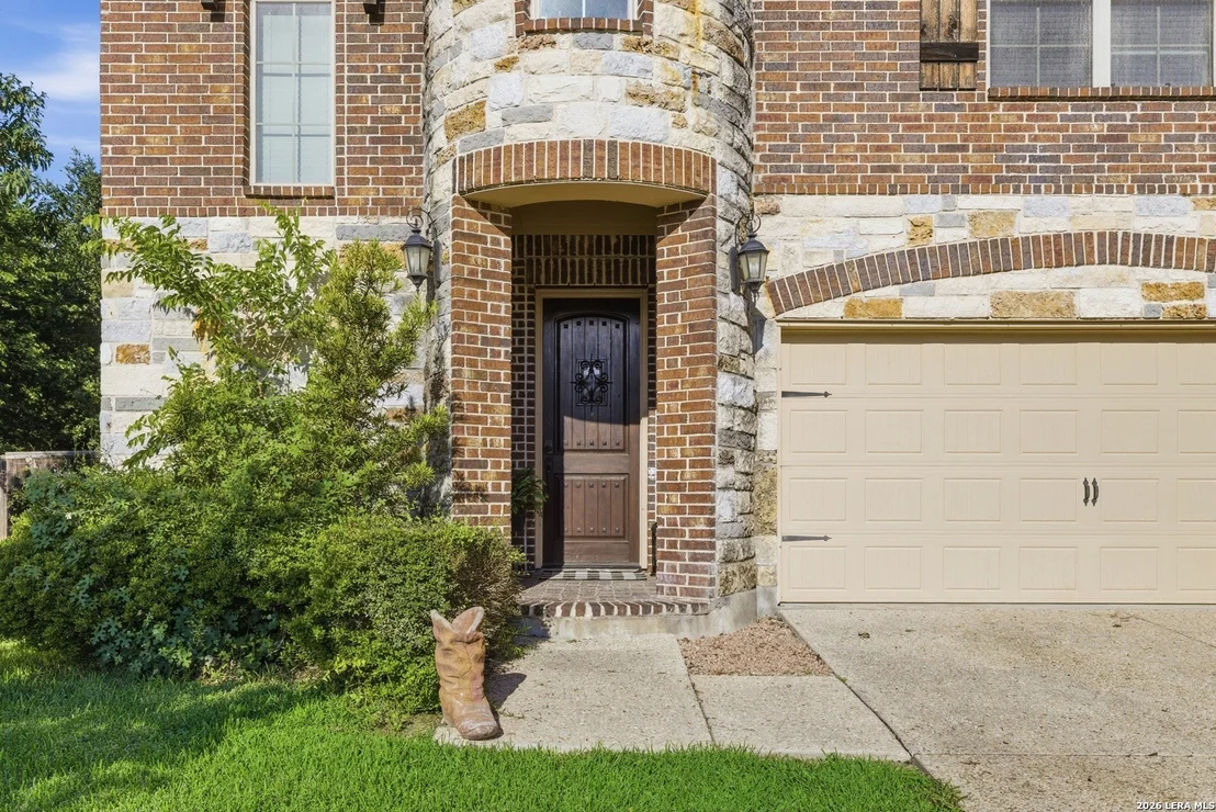 Photo of 117 RETAMA RD