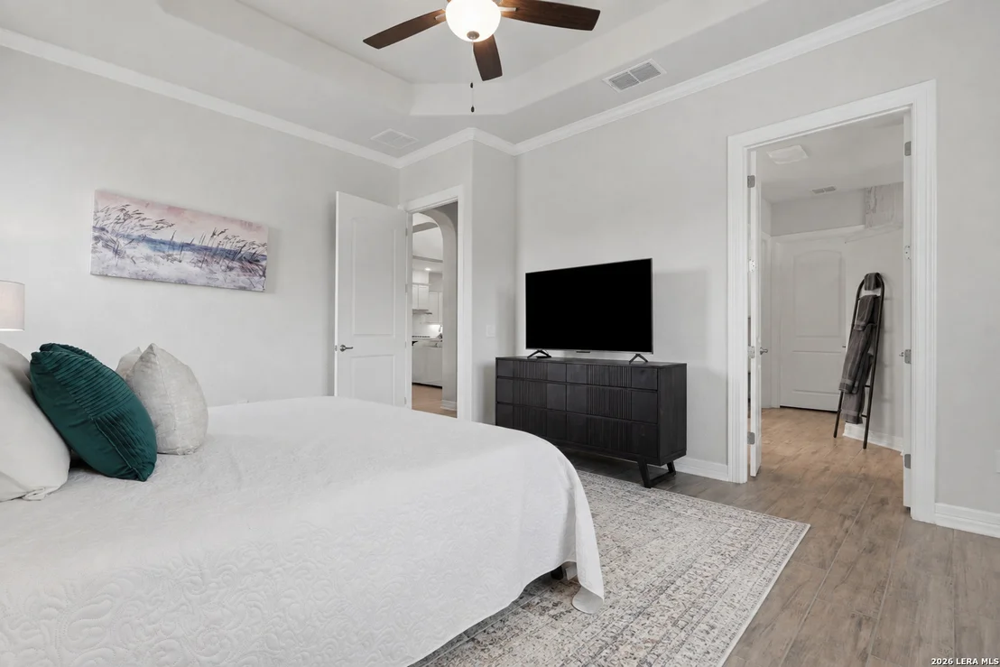 Photo of 1606 Bunchberry