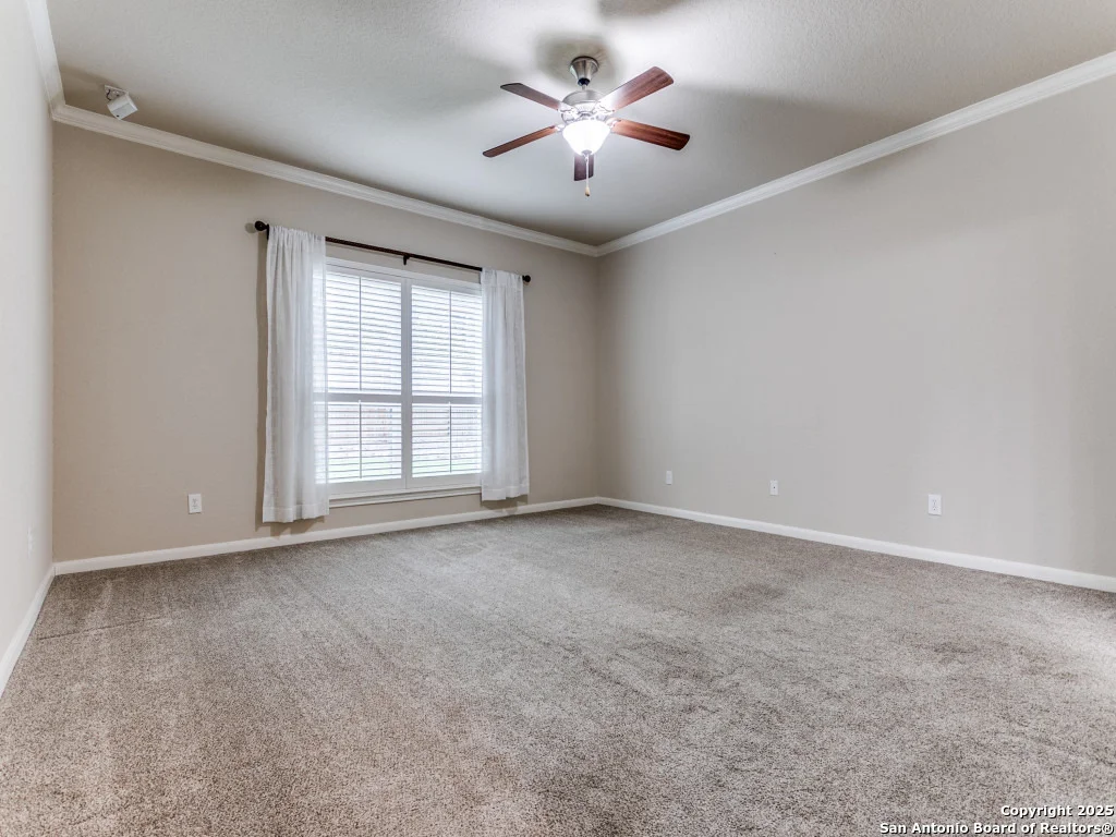 Photo of 13834 Nike Circle