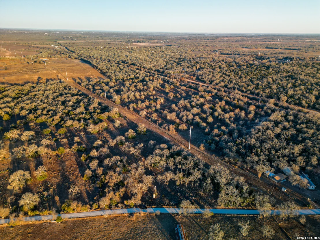 Photo of TBD Sandy Pine