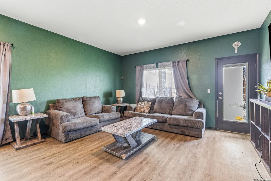 Photo of 3470 Mccrae Crossing