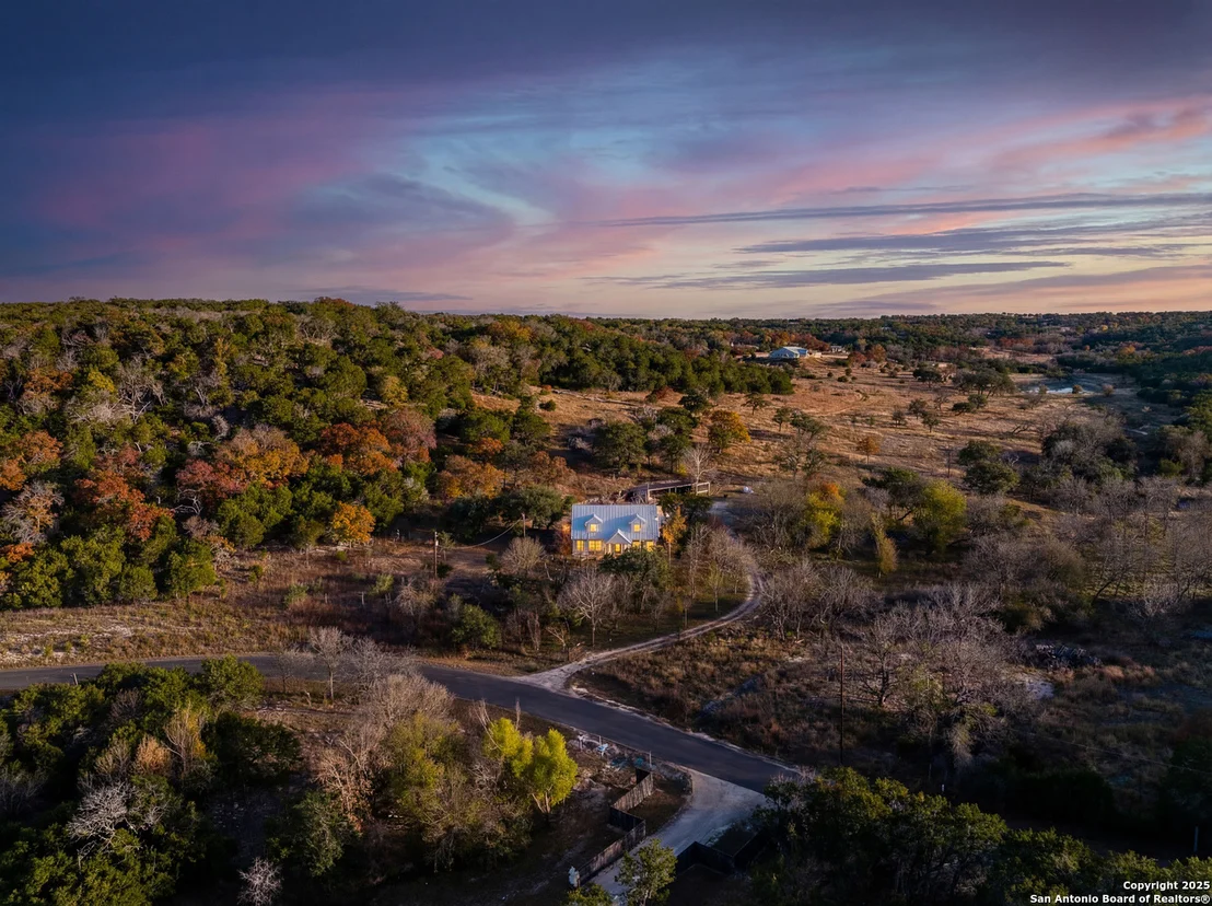 Photo of 230 Cade Loop