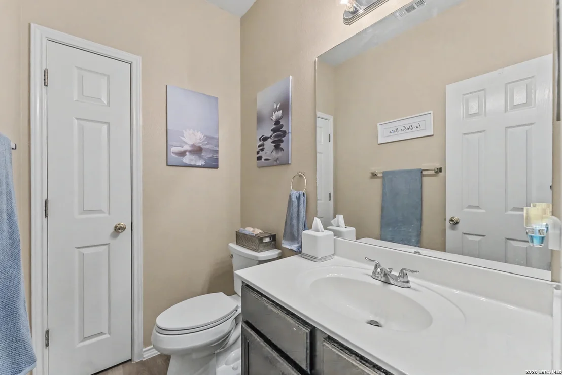 Photo of 8746 Tioga