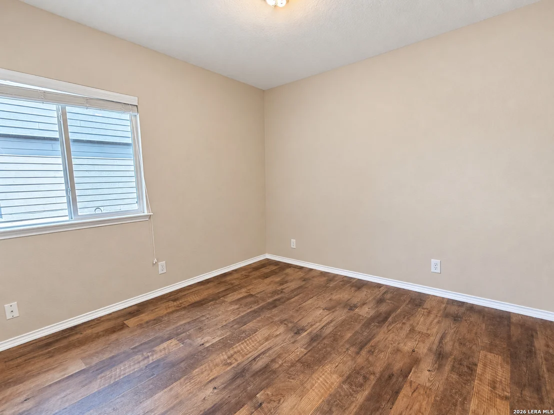 Photo of 2131 ECHO HILLS DR