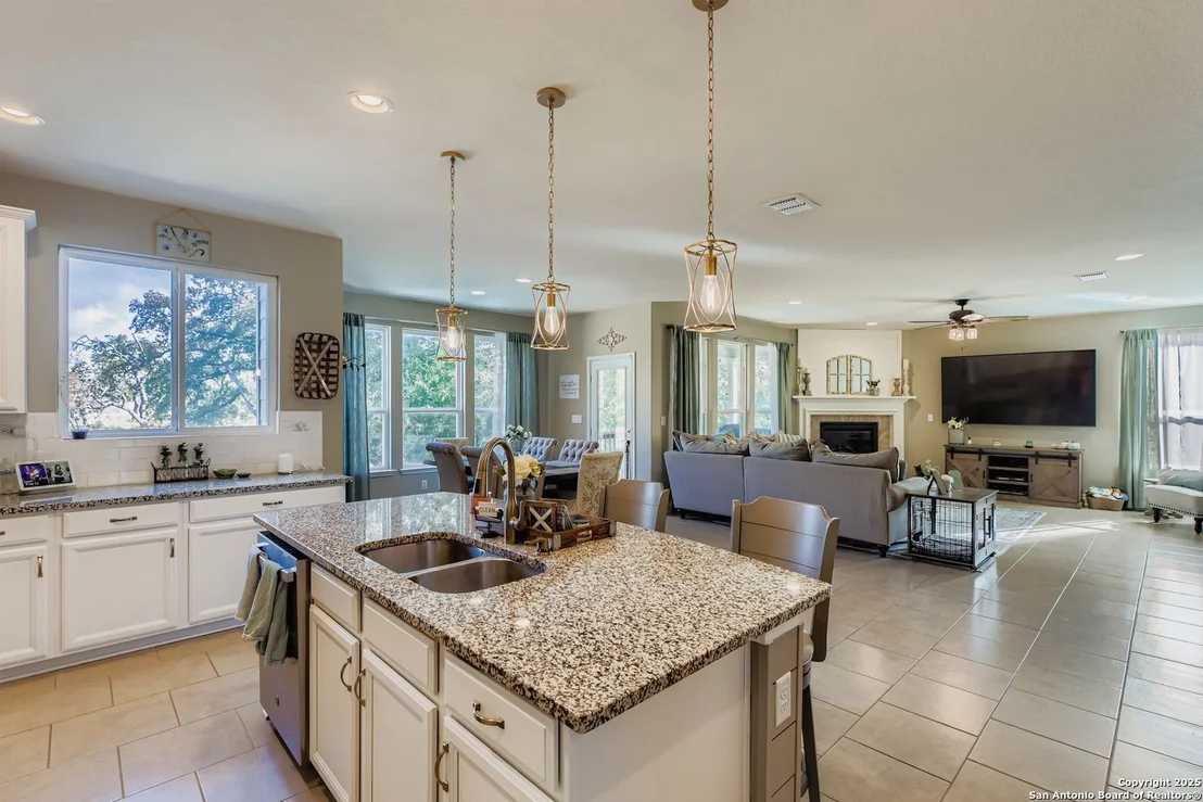 Photo of 10639 Hibiscus Cove