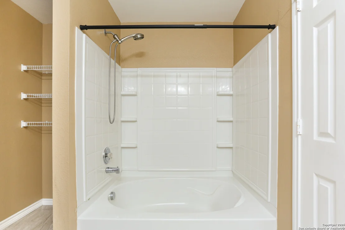 Photo of 6027 Kingston Ranch