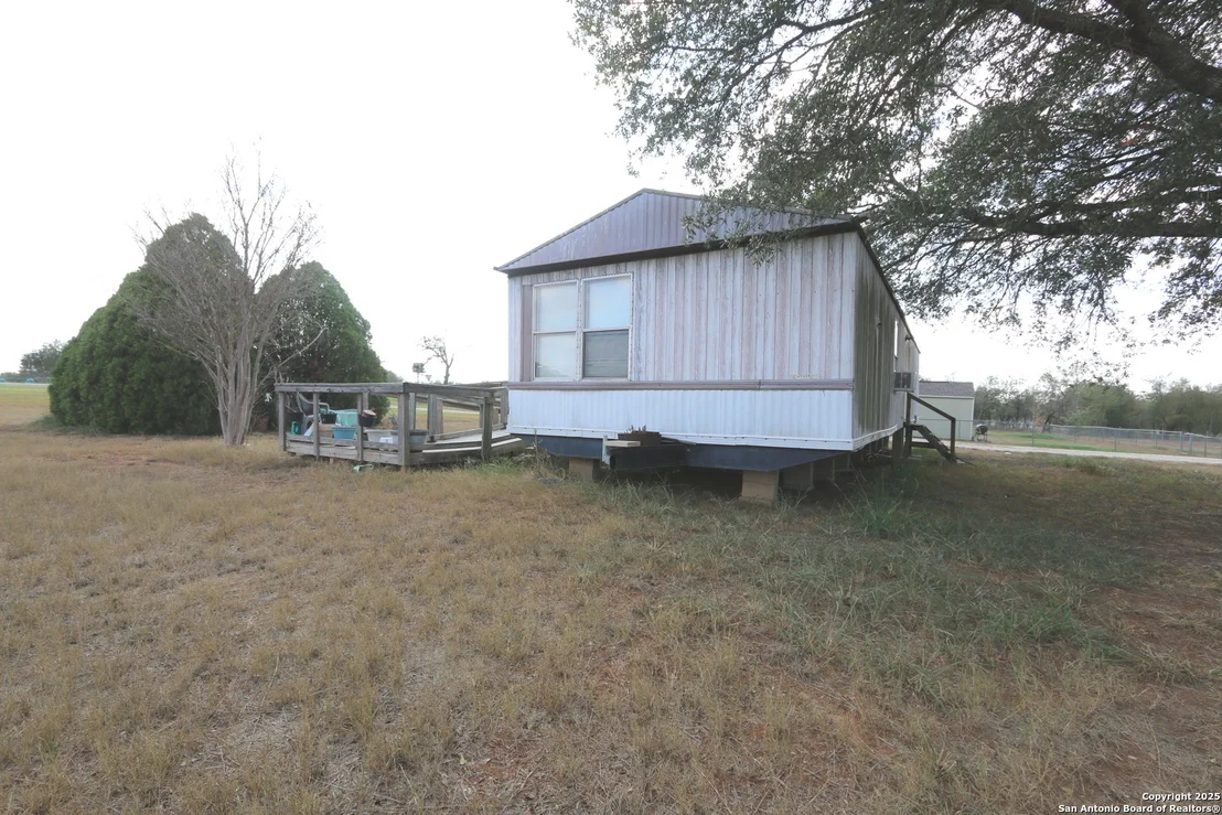 Photo of 13847 Us Highway 87 S