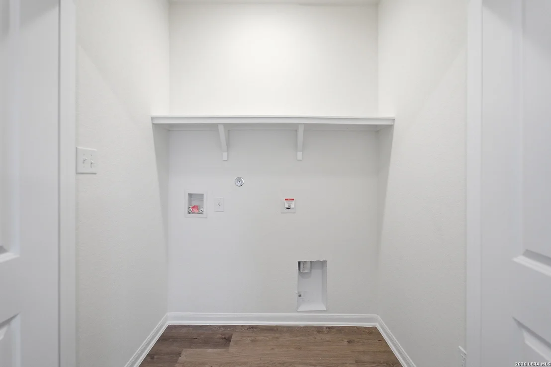 Photo of 10714 WILLOW DL