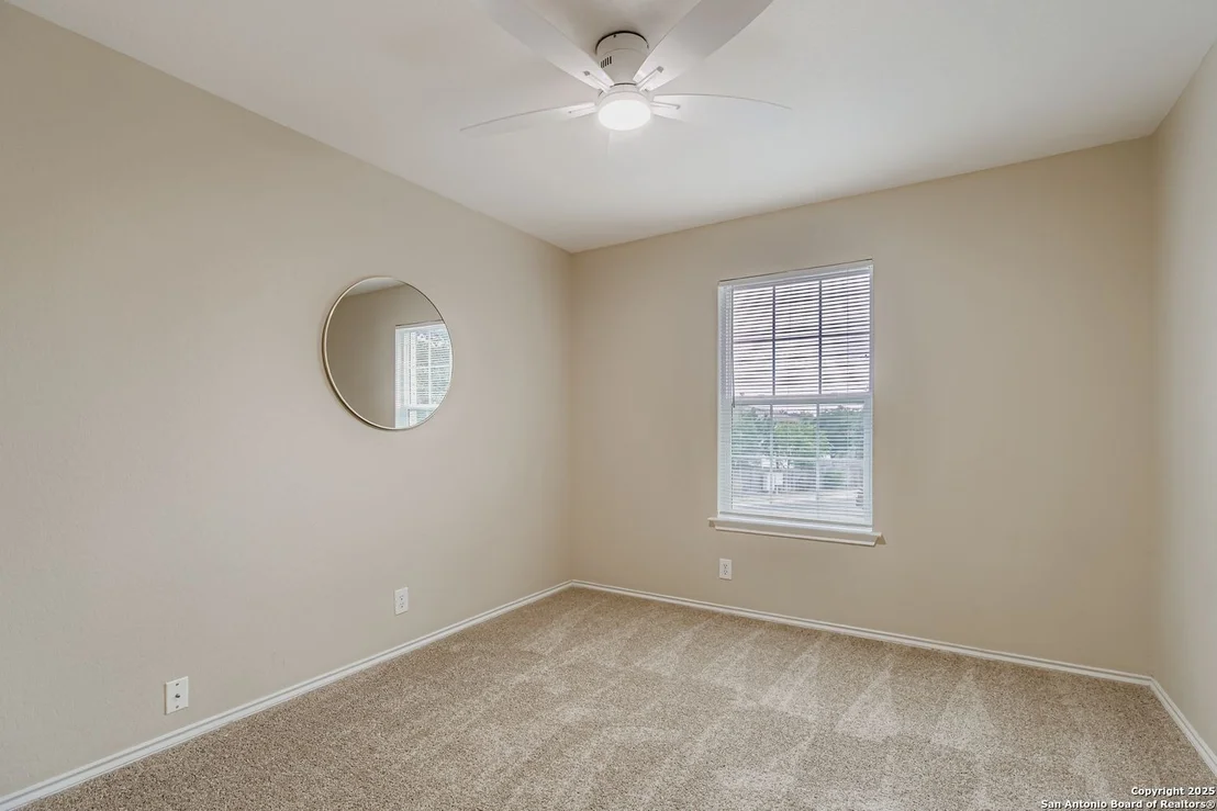 Photo of 203 Adelaide Oaks
