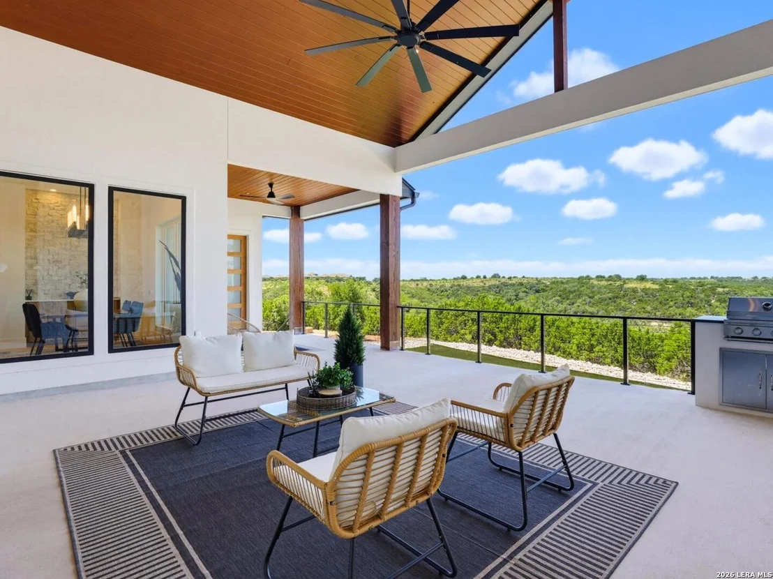 Photo of 142 PARADISE PT