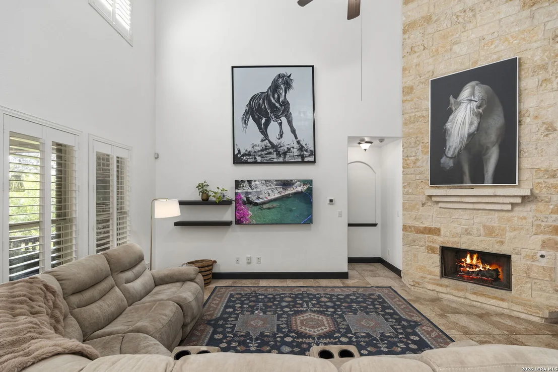 Photo of 3426 Puesta De Sol