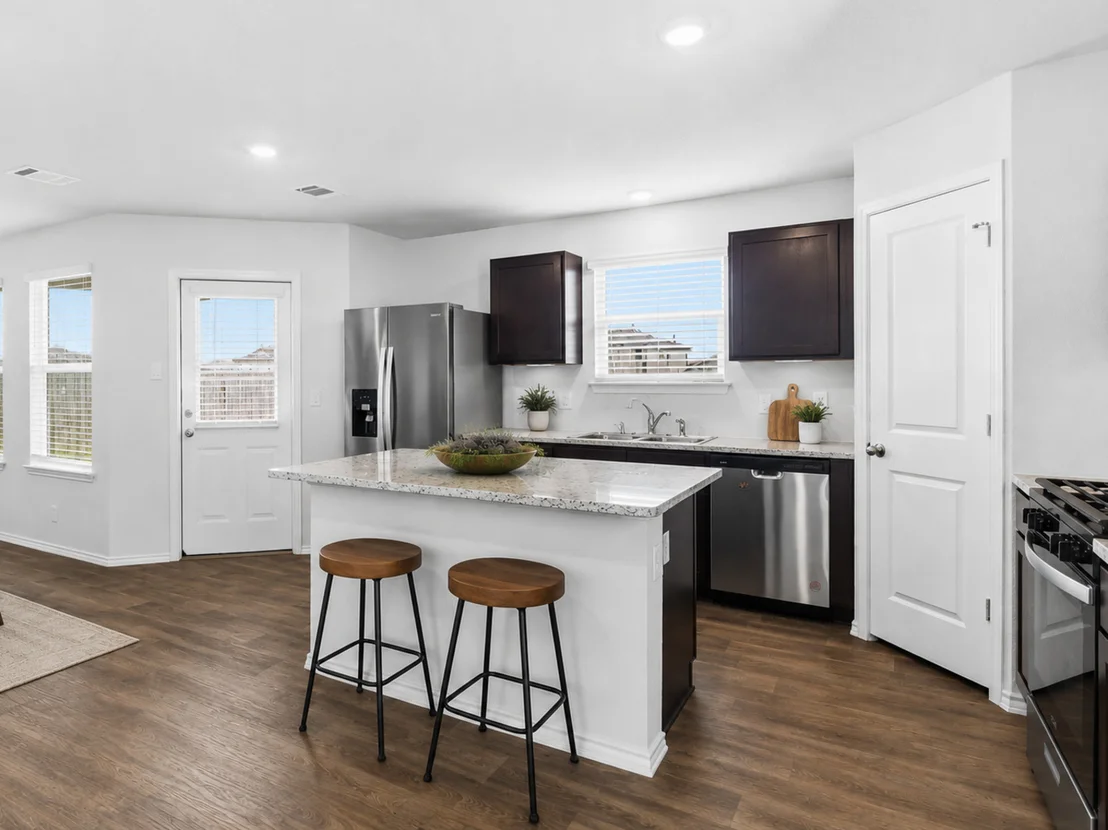 Photo of 13439 Whisper Ranch
