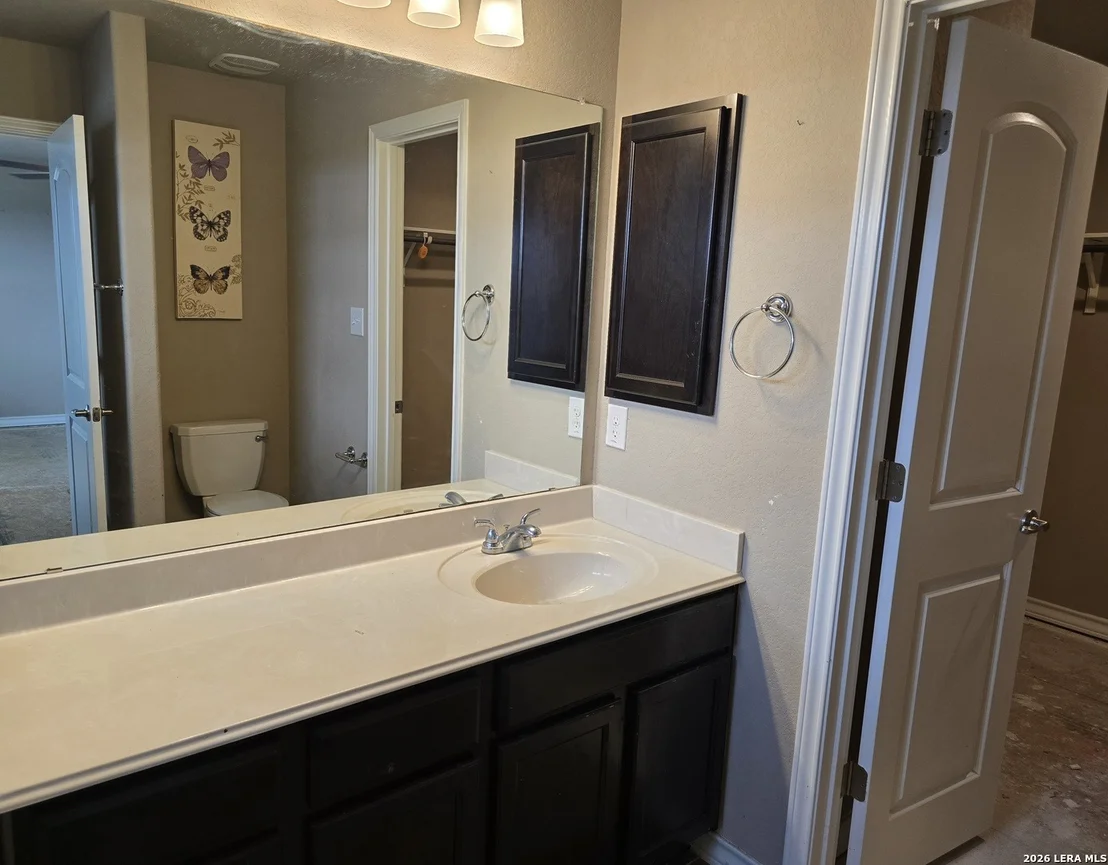 Photo of 157 Fawn Trace