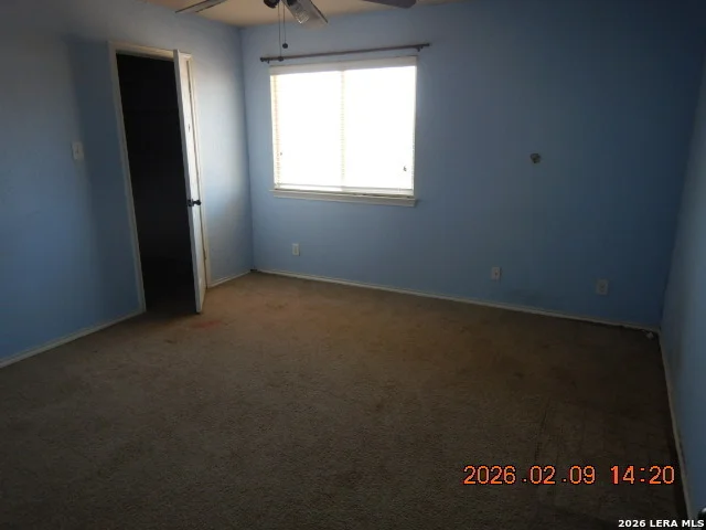 Photo of 9607 Mediator Run