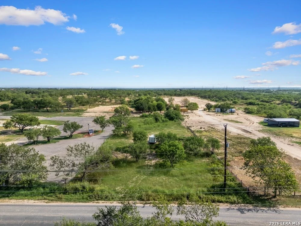 Photo of 3371 VALLEY RD