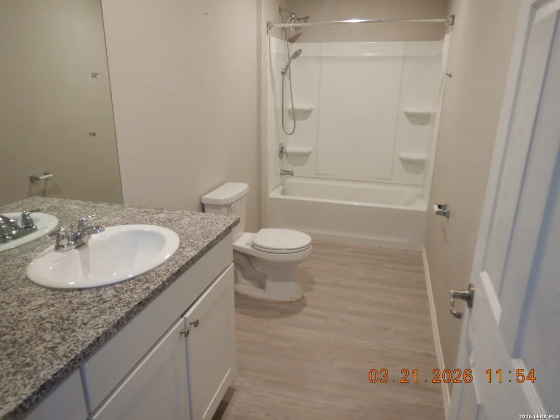 Photo of 7211 Lavaca Blf