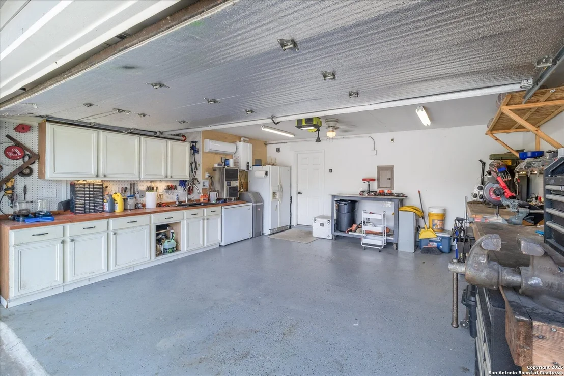 Photo of 9210 Cedar Pt