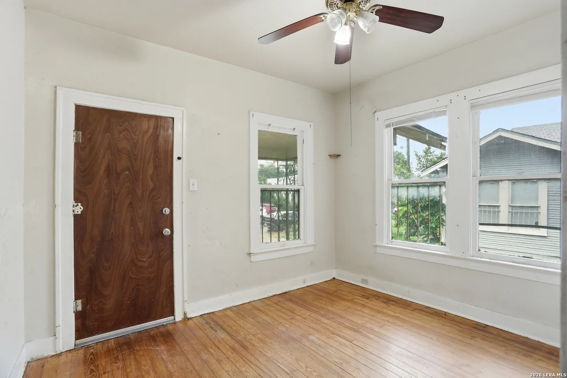 Photo of 1326 Paso Hondo