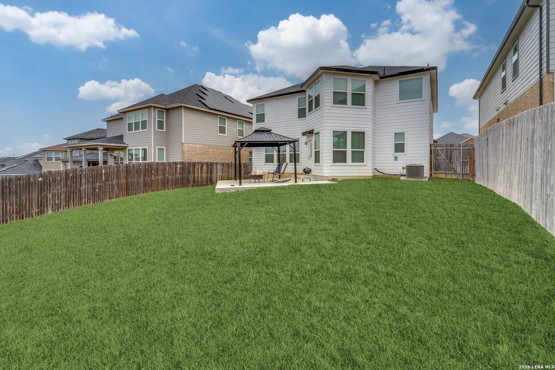Photo of 15227 Sirius Cir