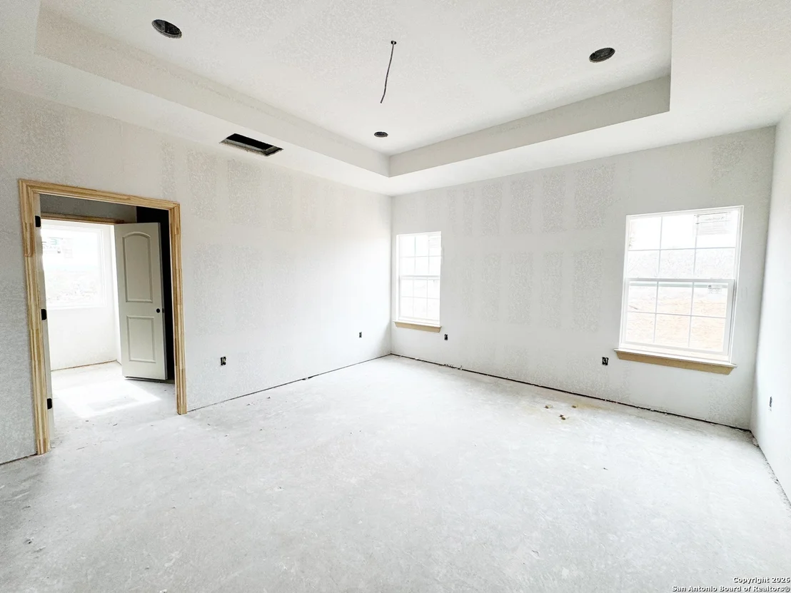 Photo of 107 CR 2638