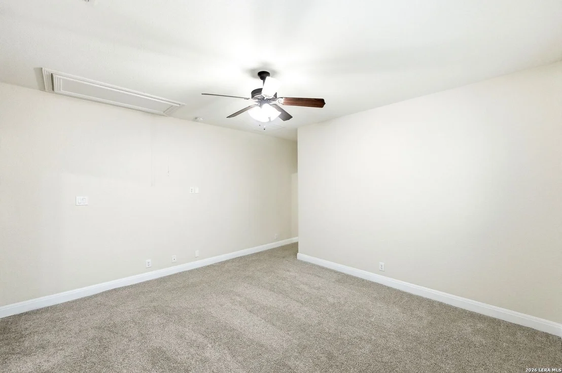 Photo of 2019 GLENDON DR