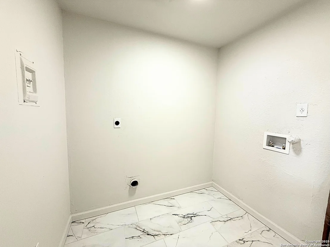 Photo of 339 Allsup